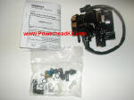 Replacement Oil Injection pump for oil injected motors OMC