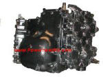 Remanufactured powerheads come with a 1 year warranty