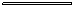Text Box:  
